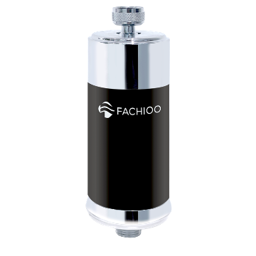 图片 Fachioo 法驰欧 Poseidon-L1 台下式直饮滤水器(连滤芯) [原厂行货] (送 Fachioo F3 淋浴过滤器)