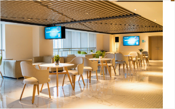 圖片 善心健康醫療中心 標準腫瘤體檢套餐（男士）