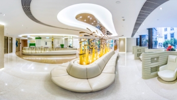 图片 九龙半岛医学中心标准男士身体检查