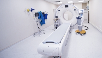 图片 九龙半岛医学中心标准男士身体检查