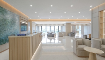 圖片 諾亞新舟 100項過敏原檢測套餐