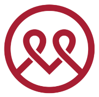 深圳奧洛瑞綜合門診部