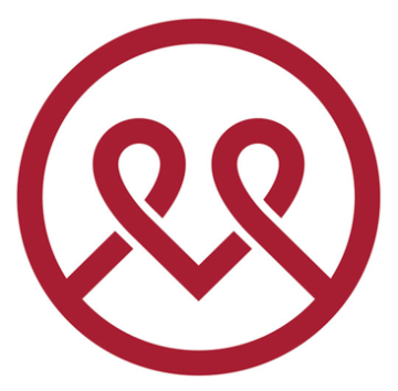 深圳奧洛瑞綜合門診部