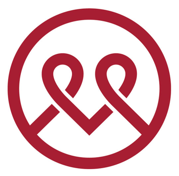 深圳奧洛瑞綜合門診部