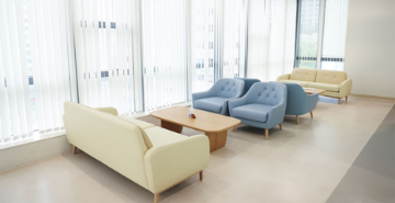 圖片 奧洛瑞綜合門診部 CT電腦掃描（單部位）