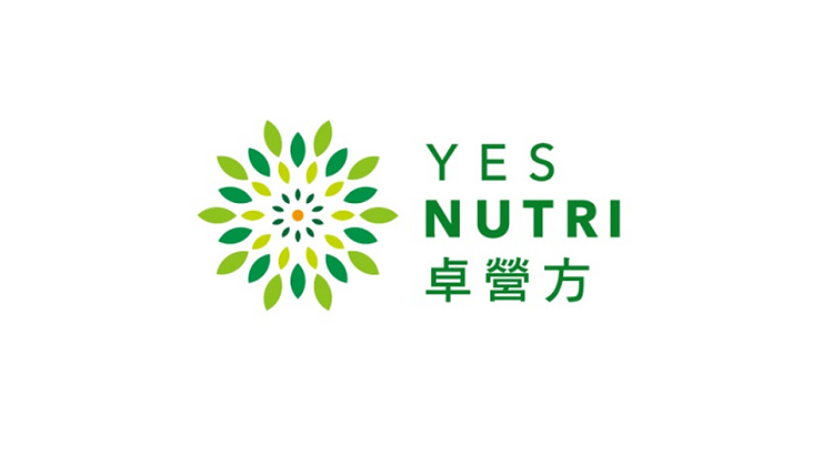 Center Image 卓營方 