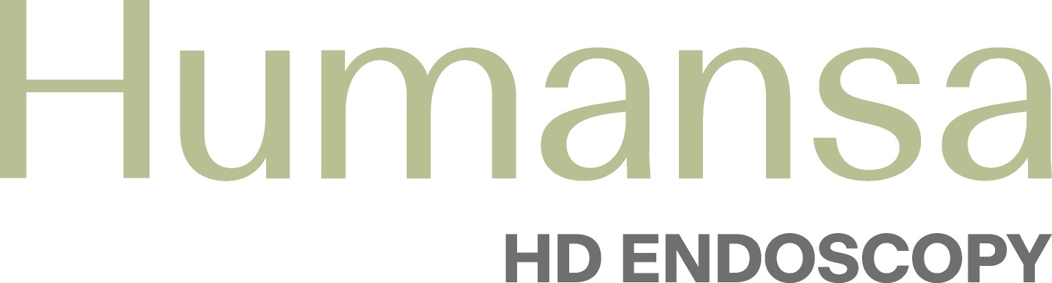 高清腸胃內視鏡中心