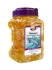 Picture of Omega-3 Fish Oil (550 capsules/1000mg)