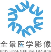 廣州全景醫學影像診斷中心