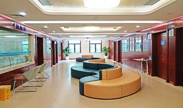 Picture of Universal Medical Imaging - Male Full Body Advanced Checkup