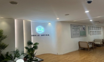 Picture of Universal Medical Imaging - Male Full Body Advanced Checkup