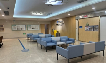 Picture of Universal Medical Imaging - Male Full Body Advanced Checkup