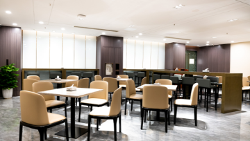 图片 爱康体检安享身体检查计划（女士）