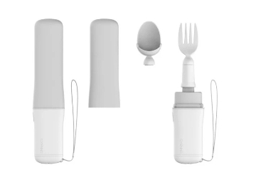 Picture of Gyenno Bravo Twist