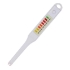 Picture of Salt Checker with Replaceable Battery