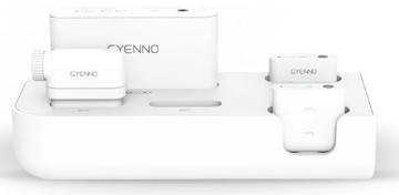 Picture of Gyenno Skywalk