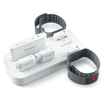 Picture of Gyenno Skywalk