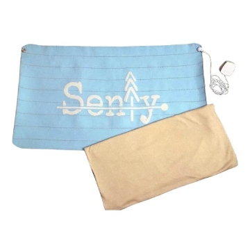 Picture of Senty 接地墊枕袋旅行套裝