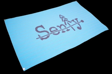 Picture of Senty 接地墊枕袋旅行套裝