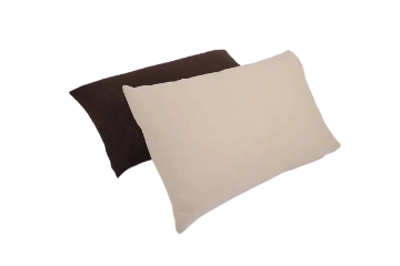 Picture of Senty 接地墊枕袋旅行套裝