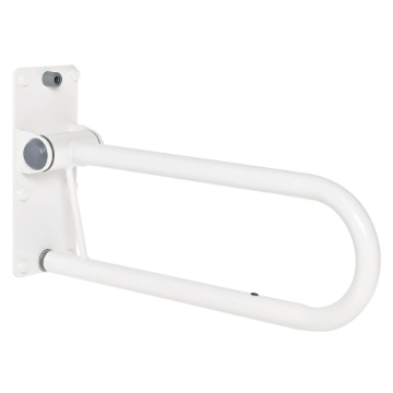 Picture of RIDDER Tim 可摺式防滑浴室扶手