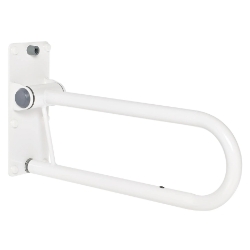 RIDDER Tim 可摺式防滑浴室扶手