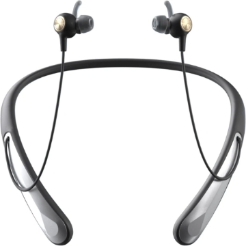 Picture of Incus Kite 2 藍牙助聽耳機