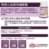 图片 吉沛思 心血管Q10保健胶囊 (犬用) 60粒