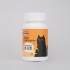 Picture of ZIPPETS Epicor Co-Enzyme (For Cat) 80g