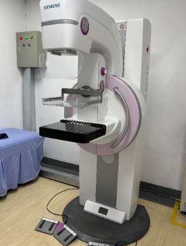 圖片 羅湖婦幼保健院 女士體檢套餐（全面版）