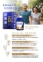 Picture of CYTOLOGICS LIPOSOME β-NMN 24000 ADVANCED (60 capsules)【Pre-order Now | Estimated Shipping Date: 5 October】