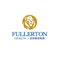 富樂醫療
