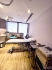 Picture of Fullerton Health Female Basic Health Check Plan - by Family Medicine Specialists