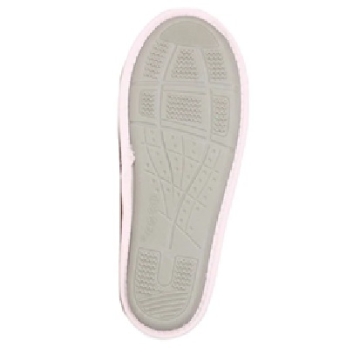 图片 Ayumi 室内魔术贴护理鞋