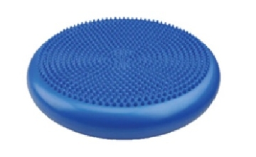 图片 触觉平衡双面坐垫