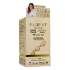 Picture of Japan NeoYouth Everest: NMN 21,000 + GliSODin®6000mg Patented Anti-Aging Formula (60 capsules/box)