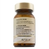 Picture of Japan NeoYouth Everest: NMN 21,000 + GliSODin®6000mg Patented Anti-Aging Formula (60 capsules/box)