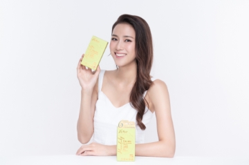 圖片 日本 NeoYouth 美康萊 Merrilady 美肌の蜜兒30天份 (30條/盒)