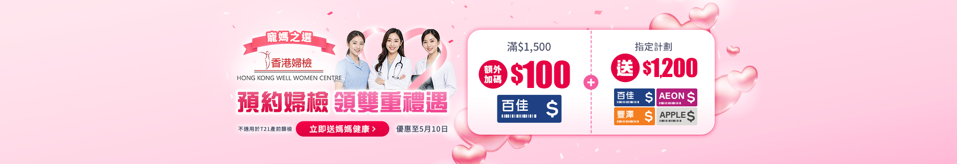 checkup_hkwwc_motherday_may26