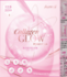 圖片 Collagen Glow 膠原蛋白亮肌飲