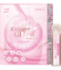 圖片 Collagen Glow 膠原蛋白亮肌飲