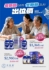 Picture of CYTOLOGICS LIPOSOME β-NMN 24000 ADVANCED (60 capsules)