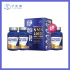 Picture of CYTOLOGICS LIPOSOME β-NMN 24000 ADVANCED (60 capsules)