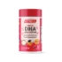 圖片 CATALO 兒童強腦護眼DHA+EPA&葉黃素 100粒
