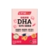圖片 CATALO 兒童強腦護眼DHA+EPA&葉黃素 100粒