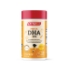 圖片 CATALO 兒童活腦專注DHA+EPA 100粒