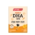 圖片 CATALO 兒童活腦專注DHA+EPA 100粒