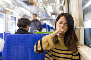 News: 日本旅遊注意！蜱蟲病大爆發？一文看清症狀、預防方法及自救指南