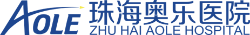 奧樂醫院 男士至尊腸胃專享體檢計劃（包胃腸鏡）