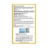 Picture of Hin Sang premium packaged Seven Star Tea granules, 20 packets